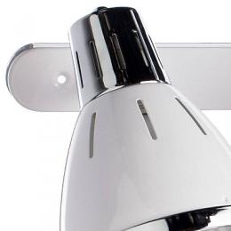 Спот Arte Lamp 47  - 2